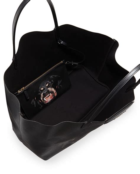 givenchy antigona bag replica uk|givenchy antigona shopper tote.